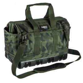 neo-torba-turystyczna-rybacka-nylon-84-322