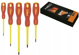neo-tools-wkretaki-1000v-zestaw-5-szt-svcm-04-220