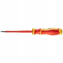 neo-wkretak-plaski-0-6-3-100-1000v-04-131