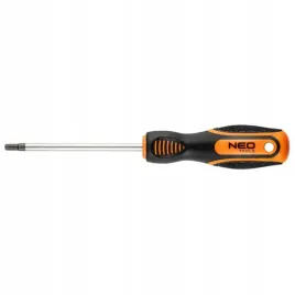 neo-wkretak-torx-t27-x-100-mm-04-190