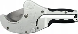 nozyce-do-rur-pcv-yato-yt-2229-max-64mm