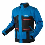 bluza-robocza-hd-rozmiar-s-stan-nowy-kod-producenta-81-215-s