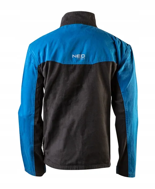 bluza-robocza-hd-rozmiar-s-marka-neo-tools-stan-nowy