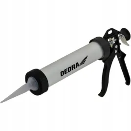 dedra-1201-11-wyciskacz-do-mas-uszczelniajac-600ml
