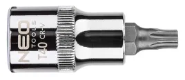 koncowka-torx-na-nasadce-1-2-t40-x-55-mm