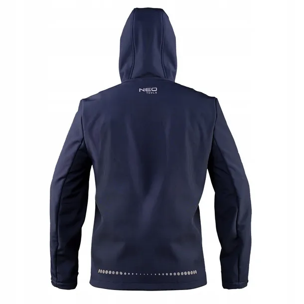 kurtka-softshell-z-ocieplaczem-premium-rozmiar-m-zawiera-baterie-nie