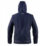 kurtka-softshell-z-ocieplaczem-premium-rozmiar-m-zawiera-baterie-nie