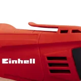 wkretarka-sieciowa-einhell-th-dy-500-e-typ-akumulatora-li-ion