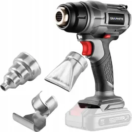 graphite-opalarka18v-550st-3-dysze-energy-bez-akumulatora-58g082