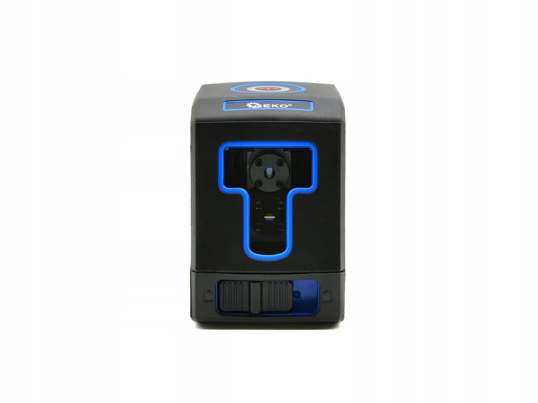 laser-krzyzowy-basic-geko-g03302