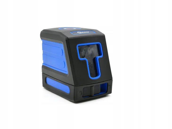 laser-krzyzowy-basic-geko-g03302-waga-z-opakowaniem-1-5-kg