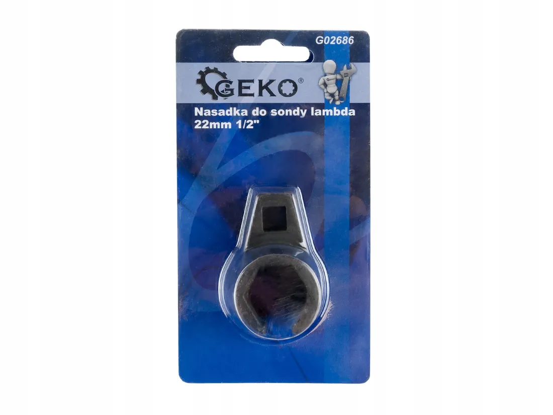 nasadka-do-sondy-lambda-22mm-3-8-geko-g02686