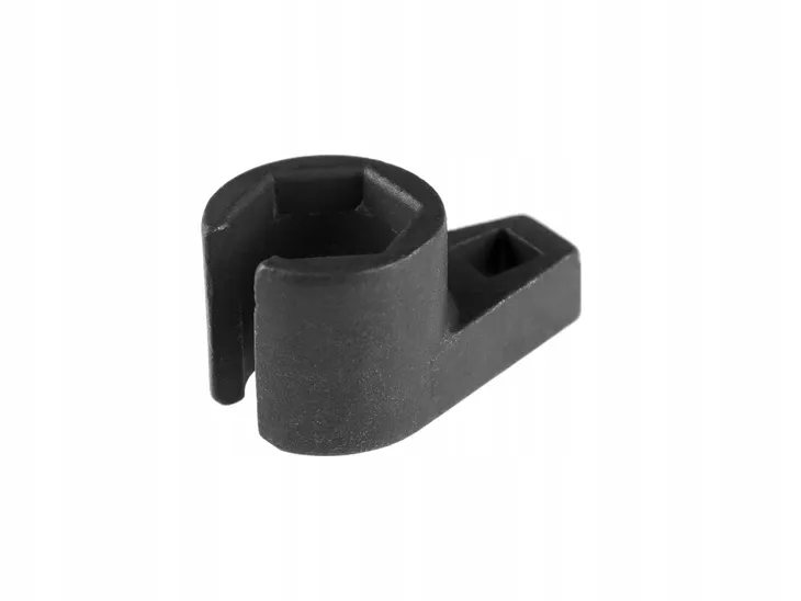 nasadka-do-sondy-lambda-22mm-3-8-geko-g02686-waga-z-opakowaniem-0-26-kg