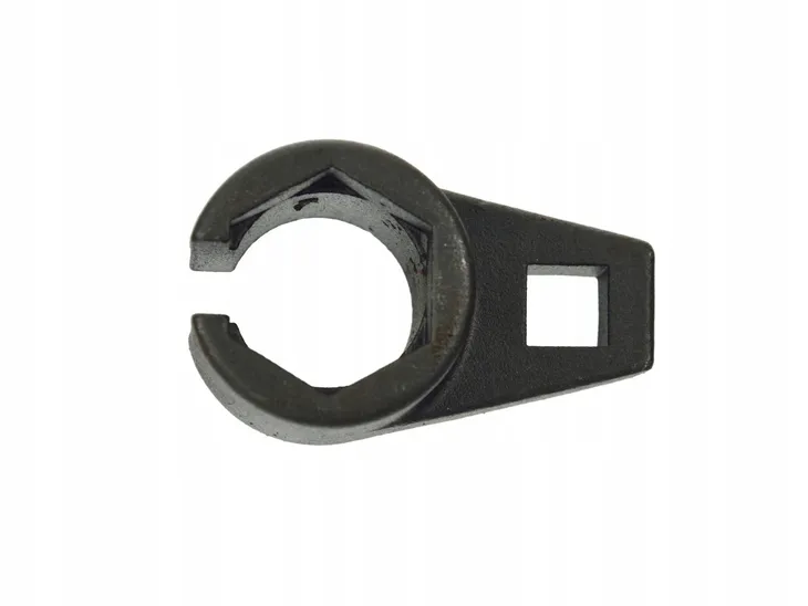 nasadka-do-sondy-lambda-22mm-3-8-geko-g02686-marka-geko