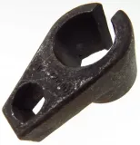 nasadka-do-sondy-lambda-22mm-3-8-geko-g02686-rodzaj-klucza-nasadowy-waga-z-opakowaniem-0-26-kg