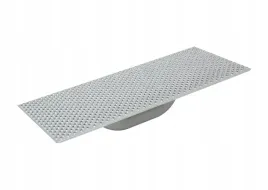 paca-tarnik-do-styropianu-180x400mm-0321-kubala