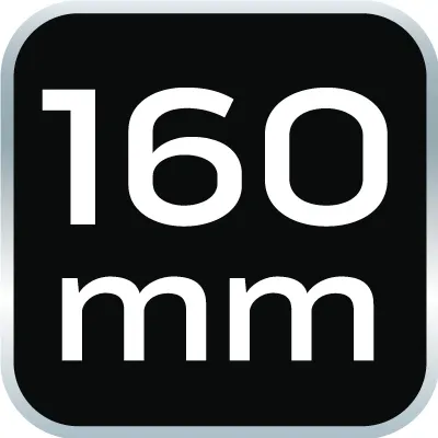 szczypce-okragle-160-mm-stan-nowy-informacje-dodatkowe-hartowane-szczeki