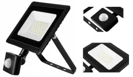 neo-reflektor-czujnik-ruchu-30w-2400lm-230v-99-049