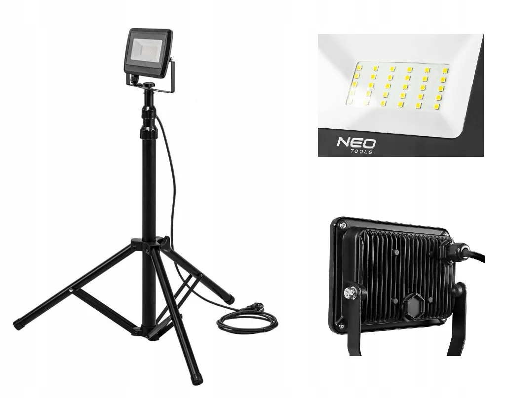 neo-reflektor-30w-smd-led-2700lm-statyw-99-059