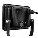 neo-reflektor-30w-smd-led-2700lm-statyw-99-059-stan-nowy