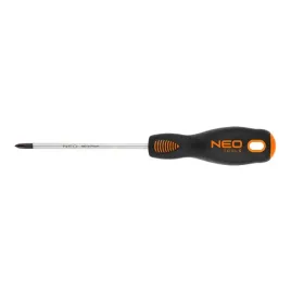 neo-wkretak-krzyzowy-ph0-x-75-mm-s2-04-021