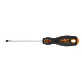 neo-wkretak-plaski-4-0-x-100-mm-s2-04-012