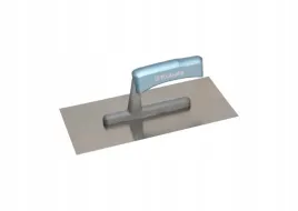 paca-gladka-nierdzewna-130x270mm-kubala-0414