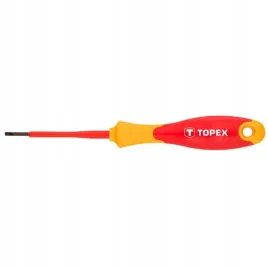 topex-wkretak-plaski-1000v-2-5x75mm-crmo-39d470