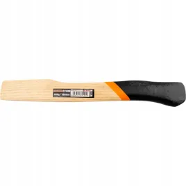 trzonek-drewniany-do-siekiery-800g-380-mm-c2491