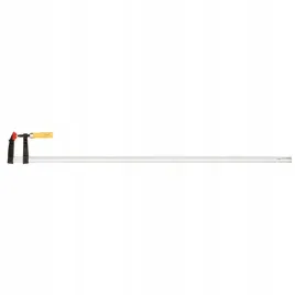 topex-scisk-stolarski-120-x-1500-mm-12a135