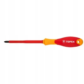 topex-wkretak-krzyzowy-1000v-pz2-x-100-mm-39d480