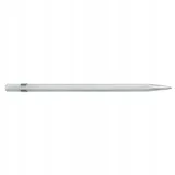 topex-rysik-traserski-150-mm-31c703