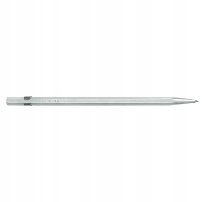 topex-rysik-traserski-150-mm-31c703