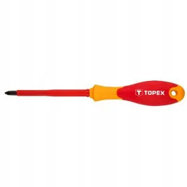 topex-wkretak-krzyzowy-1000v-pz1-x-80-mm-39d479