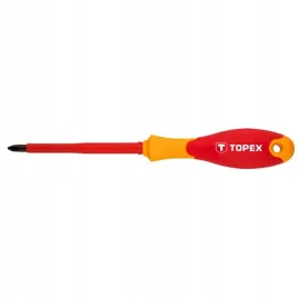 topex-wkretak-krzyzowy-1000v-ph1-x-80-mm-39d476