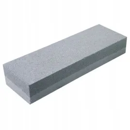 topex-oselka-blok-150-x-50-x-25-mm-17b815