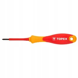 topex-wkretak-krzyzowy-1000v-ph0-x-60-mm-39d475