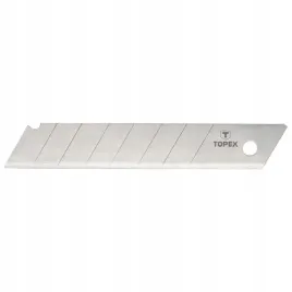 topex-ostrza-lamane-wymienne-18-mm-10-szt-17b348