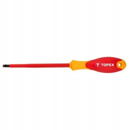 topex-wkretak-plaski-1000v-5-5x125mm-crmo-39d473