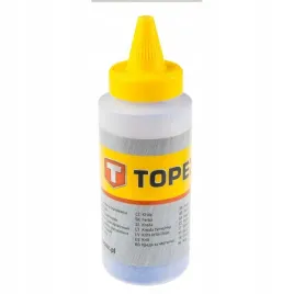 topex-kreda-do-trasowania-115-g-niebieska-30c616