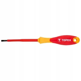 topex-wkretak-plaski-1000v-4-0x100mm-crmo-39d472