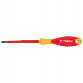 topex-wkretak-plaski-1000v-3-0x100mm-crmo-39d471