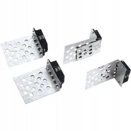 topex-uchwyty-magnetyczne-do-plytek-4-szt-16b480