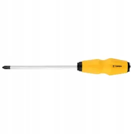 topex-wkretak-krzyzowy-do-pobijania-ph2-x-150-mm