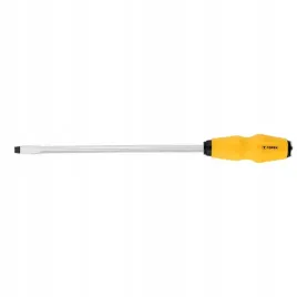 topex-wkretak-plaski-do-pobijania-8-0-x-250-mm