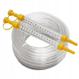 topex-poziomnica-wodna-z-wezem-25m-29c873