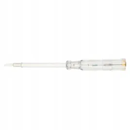topex-probnik-instalacji-elektrycz-100-250v-39d054