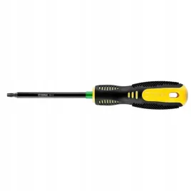 topex-wkretak-torx-t25-x-100-mm-39d845