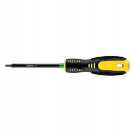 topex-wkretak-torx-t15-x-100-mm-39d843