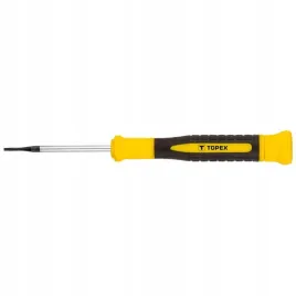 topex-wkretak-precyzyjny-torx-t6-x-50-mm-39d776